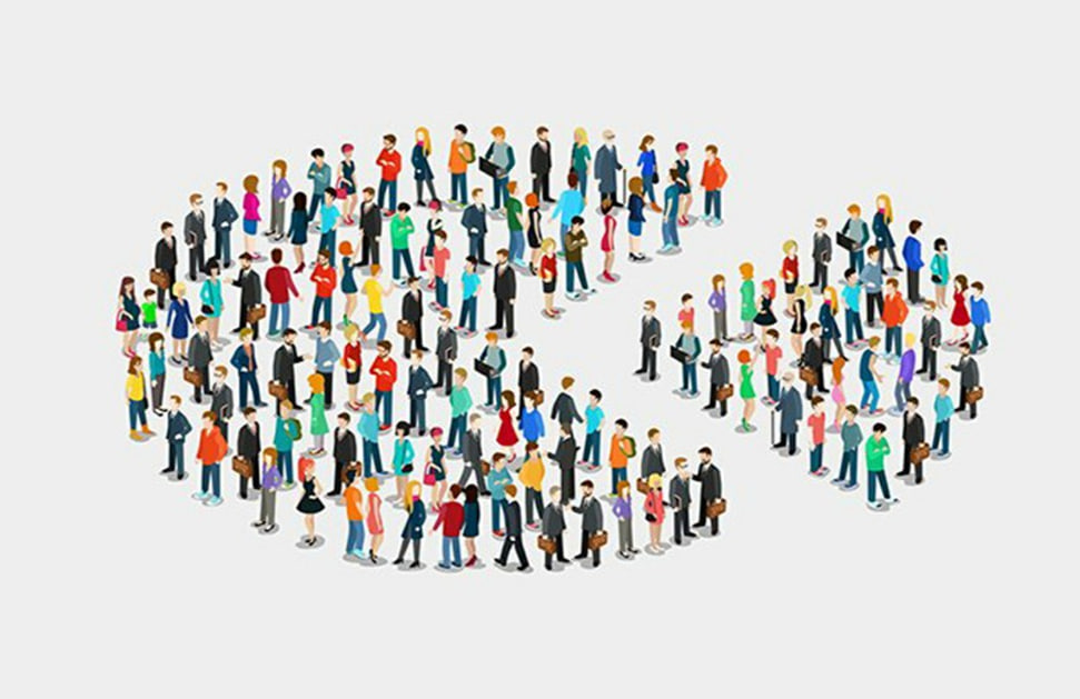 Aholini ro’yxatga olishda migratsiya masalalari